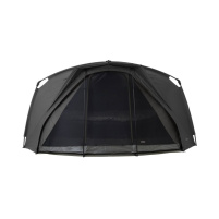 Trakker Products Trakker Ložnice - Tempest RS 150 Inner Capsule