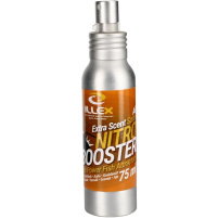 Illex - Nitro Booster sprej 75ml