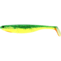 Westin - Nástraha Shadteez Slim, 12cm, 10g, Fireflake