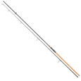 DAIWA - Prut Crosscast traditional carp 3,9m, 3,5lb, 2D - VÝPRODEJ