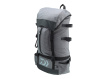 DAIWA - Batoh D-VEC Rucksack, 30l