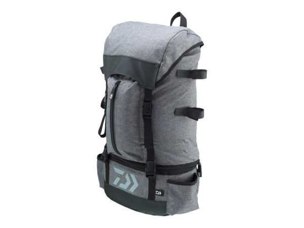 DAIWA - Batoh D-VEC Rucksack, 30l