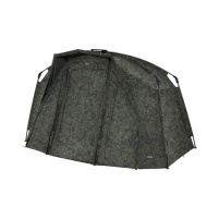 Trakker Products - Bivak Tempest RS 100 Camo