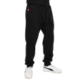 FOX Ragewear Tepláky Jogger