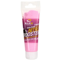 Illex - Nitro Booster krém 75ml kreveta