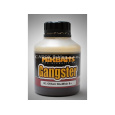 Mikbaits - Booster Gangster 250ml