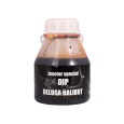 LK Baits Jeseter Special Dip 200ml