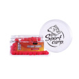 SPORTCARP - Feeder candies, 75ml, 8mm - Cranberry (brusinka)