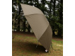 Fox 60" Brolly