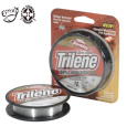 Berkley - Fluorocarbon Trilene XL 50m