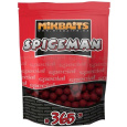 Mikbaits - Boilie Spiceman WS 20mm 1kg