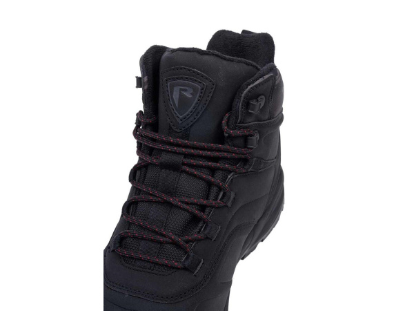 FOX - Rage Boty Pro Series Thermal Boots