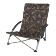 FOX - Křeslo R series guest chair 