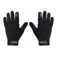 SPOMB - Rukavice Pro casting gloves, vel. XL - VÝPRODEJ