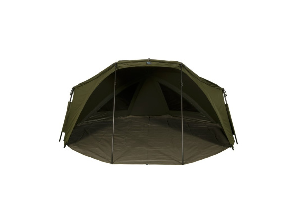 Aqua Products Aqua Bivak - Pioneer 100 Bivvy Aquatexx EV 1.0