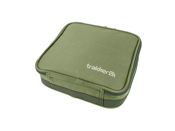 Trakker Products Trakker Taška - NXG Compact Tackle Bag