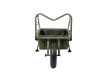 Trakker Products Trakker Přepravní vozík X-Trail T1 Barrow