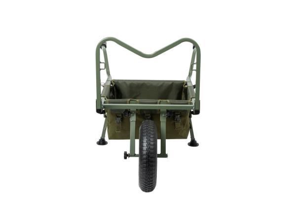 Trakker Products Trakker Přepravní vozík X-Trail T1 Barrow