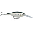 RAPALA - Wobler Shad rap deep runner 7cm