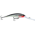 RAPALA - Wobler Deep tail dancer 7cm