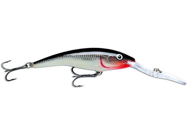 RAPALA - Wobler Deep tail dancer 7cm