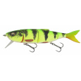 SAVAGE GEAR - Wobler 4 Play V2 liplure 16,5cm 32g