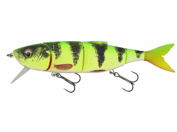 SAVAGE GEAR - Wobler 4 Play V2 liplure 16,5cm 32g