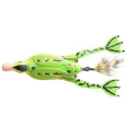 SAVAGE GEAR - Wobler 3D Hollow duckling weedles floating 10cm / 40g - fruck
