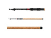 DAIWA - Prut Ninja X tele carp 3,6m, 3lb