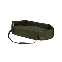 Trakker Products Trakker Podložka - Sanctuary Compact Crib V2