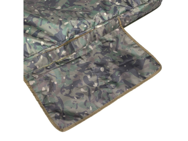 Trakker Products - Podložka Sanctuary MF Flat Mat