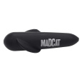 MADCAT - Podvodní splávek vrtulový černý PROPELLOR SUBFLOATS