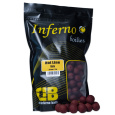 Carp Inferno Boilies Hot Line 20mm 250g