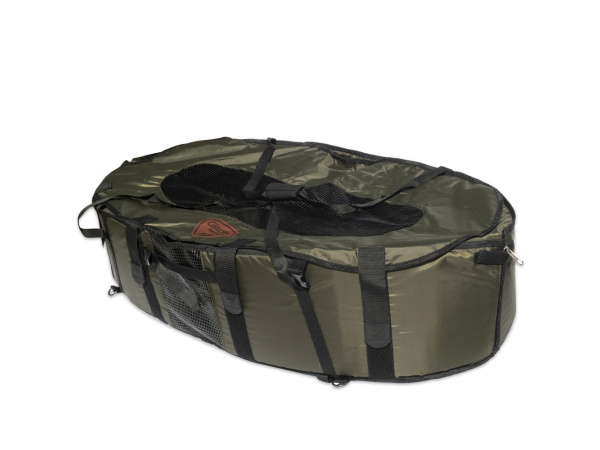 Giants fishing Podložka Luxury Unhooking Mat (2 části)