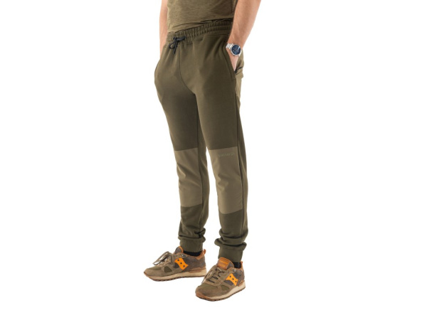 Trakker Products - Tepláky TechPro KD Joggers