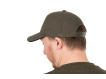 FOX - Kšiltovka Collection Baseball Cap Green/Black