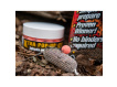 Bait-Tech pelety Sticky Method Micros 800 g