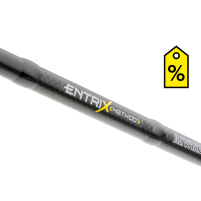 Entrix Method 390SH  60 - 120gr