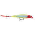 RAPALA - Wobler X-RAP 10cm