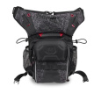 RAPALA - Ledvinka na přívlač Urban hip pack