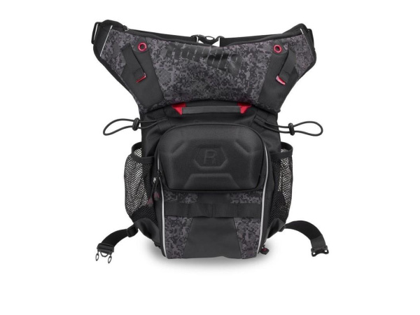 RAPALA - Ledvinka na přívlač Urban hip pack