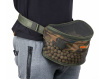 FOX - Pouzdro Na Boilie Camolite Boilie Bum Bag 2,5 kg