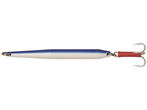 Kinetic - Pilkr Missile blue/pearl - 400g - VÝPRODEJ