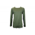 Trakker Products Trakker Triko s dlouhým rukávem - Moisture Wicking Long Sleeve Top