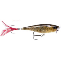 RAPALA - Wobler Skitter pop 7cm - FML