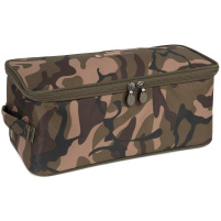 FOX - Taška Camolite Storage Bag