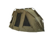 Giants Fishing Bivak Specialist XT Bivvy 2 Man