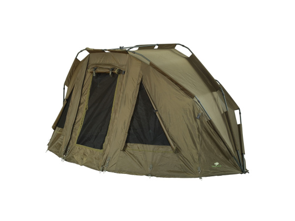 Giants Fishing Bivak Specialist XT Bivvy 2 Man