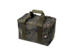 Trakker Products - Taška na nádobí NXC Camo Cook-R Bag