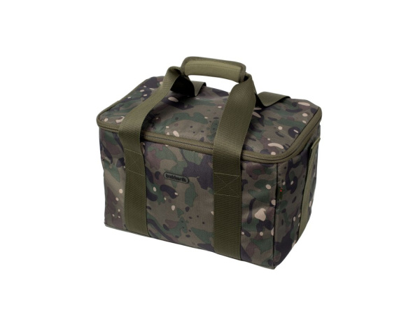 Trakker Products - Taška na nádobí NXC Camo Cook-R Bag